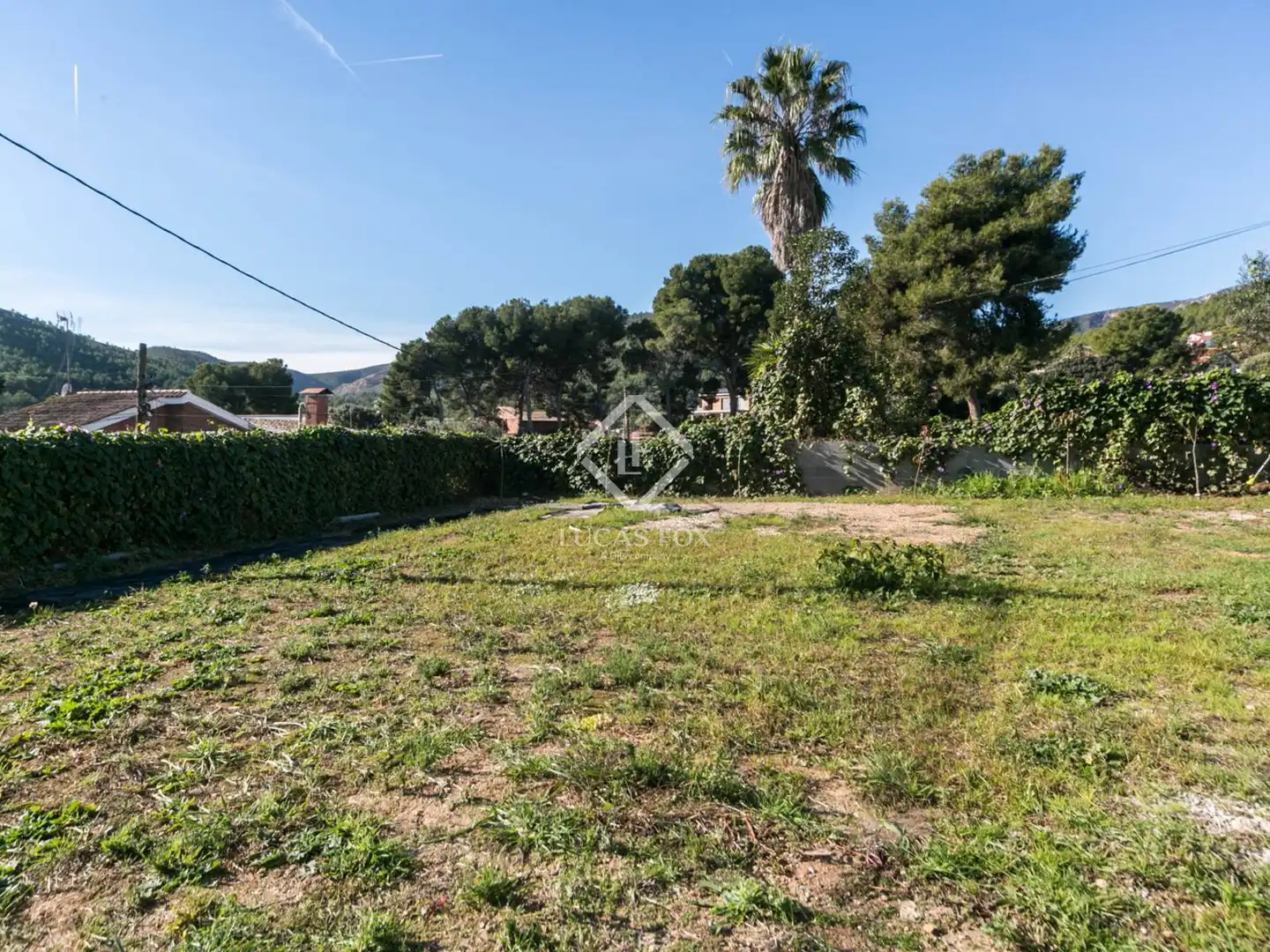 Casa o chalet en venta en La Sentiu
