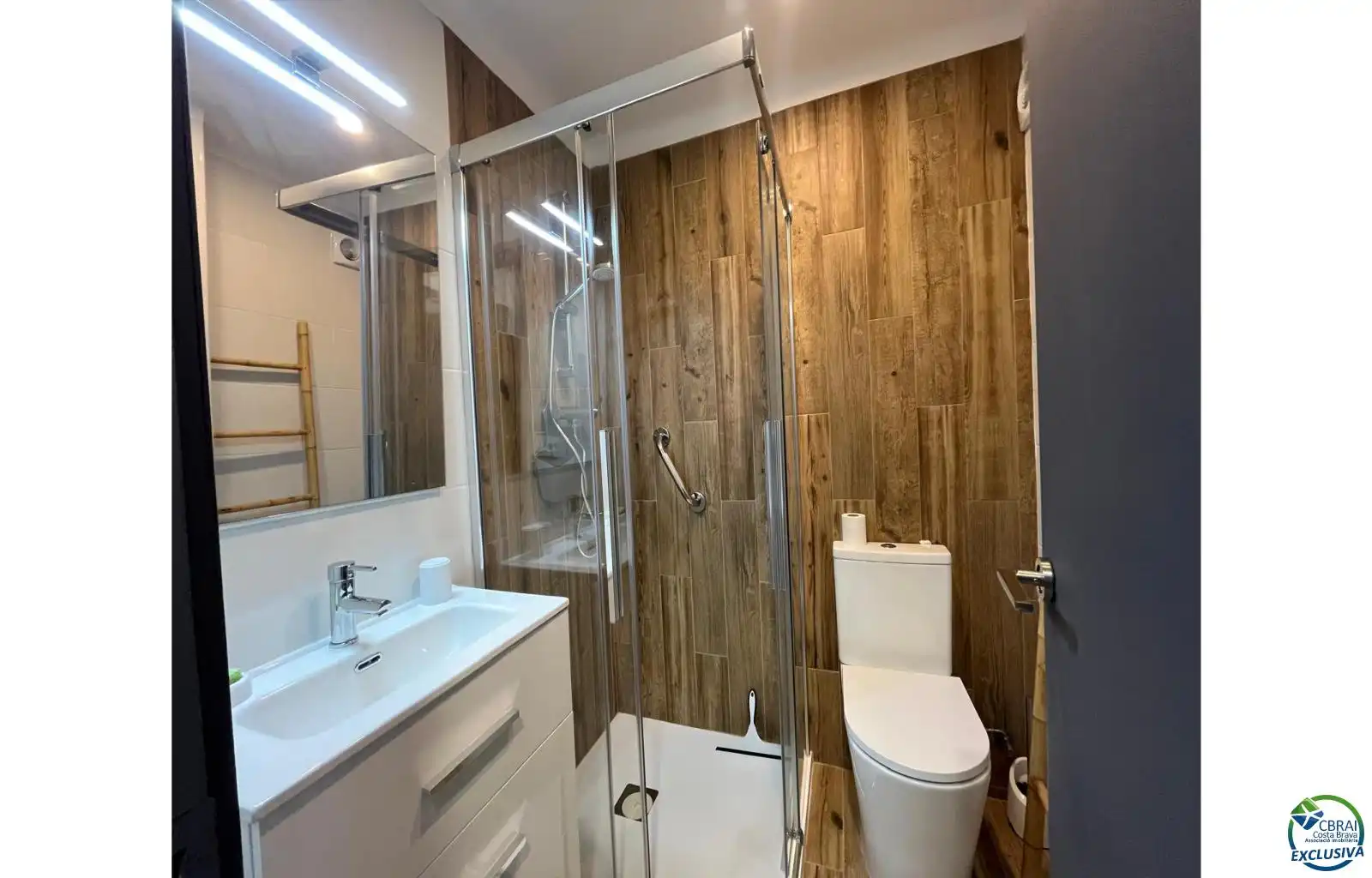 Piso en venta en Sector Port Alegre 17, imagen 11