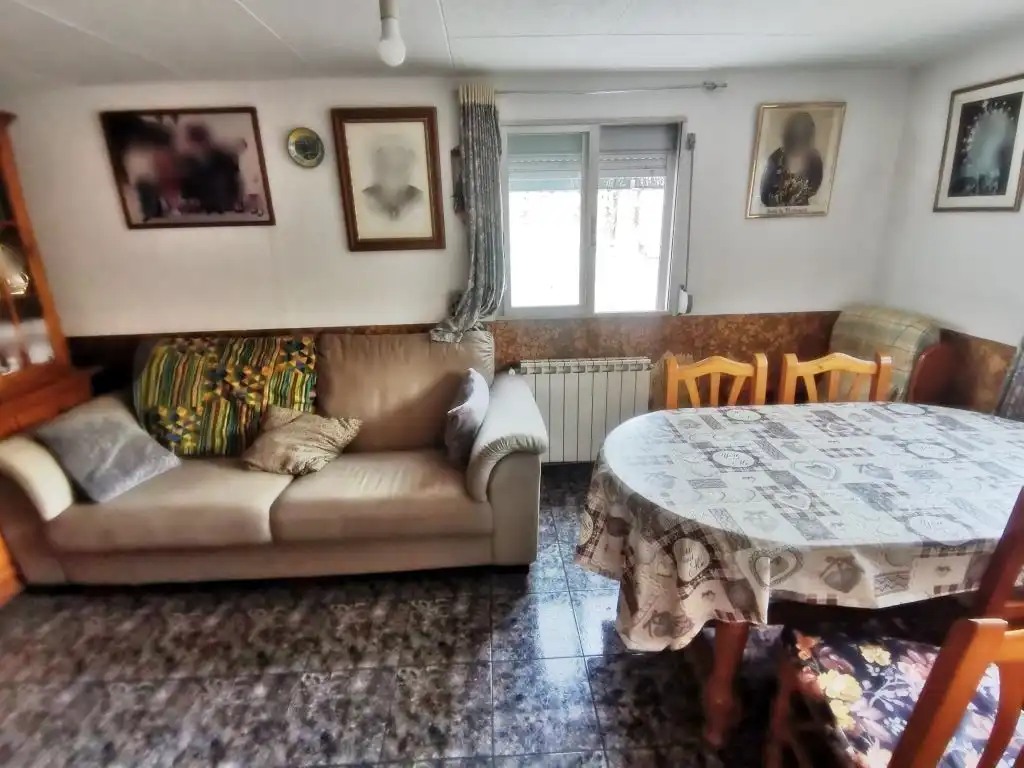 Detached homes for sale in Sant Vicenç Dels Horts