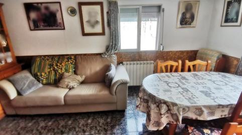 Foto 5 de Casa adosada en venda a Sant Vicenç Dels Horts, Barcelona