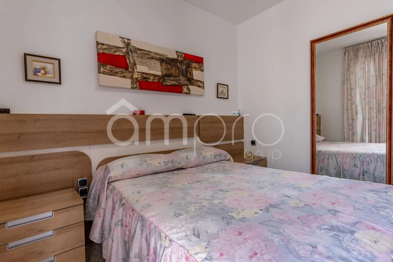 Appartement à vendre à CL CEP  Es: Pl:AT Pt: SEGUR DE CALAFELL
 CALAFELL (SEGUR CALAFELL) (TARRAGONA), imagen 14
