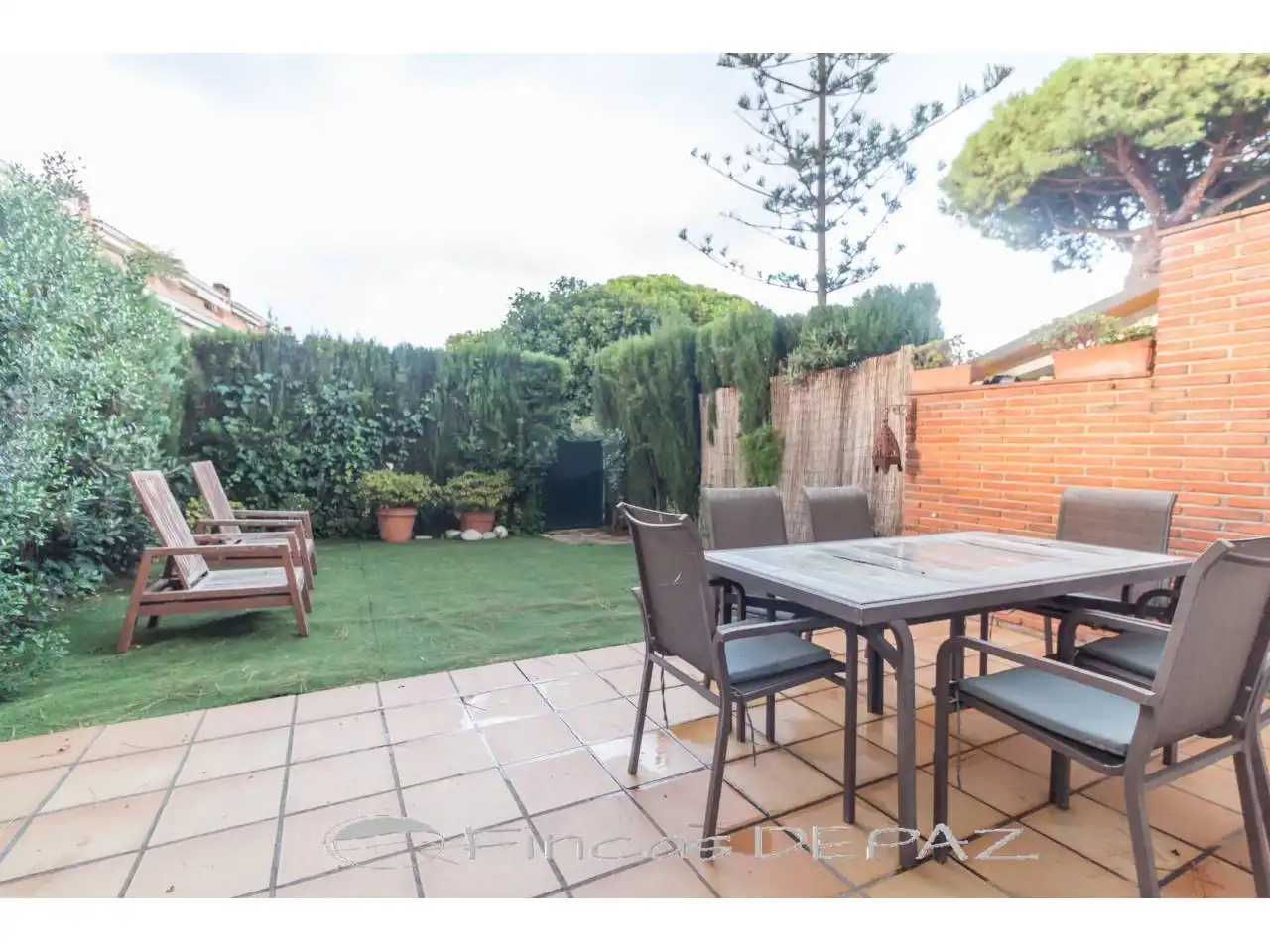 Maison mitoyenne avec piscine à vendre à Gavà Mar, imagen 12