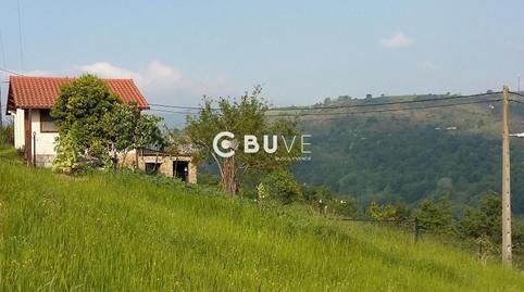 Photo 3 of House or chalet for sale in Villarín, San Claudio - Trubia - Las Caldas, Asturias