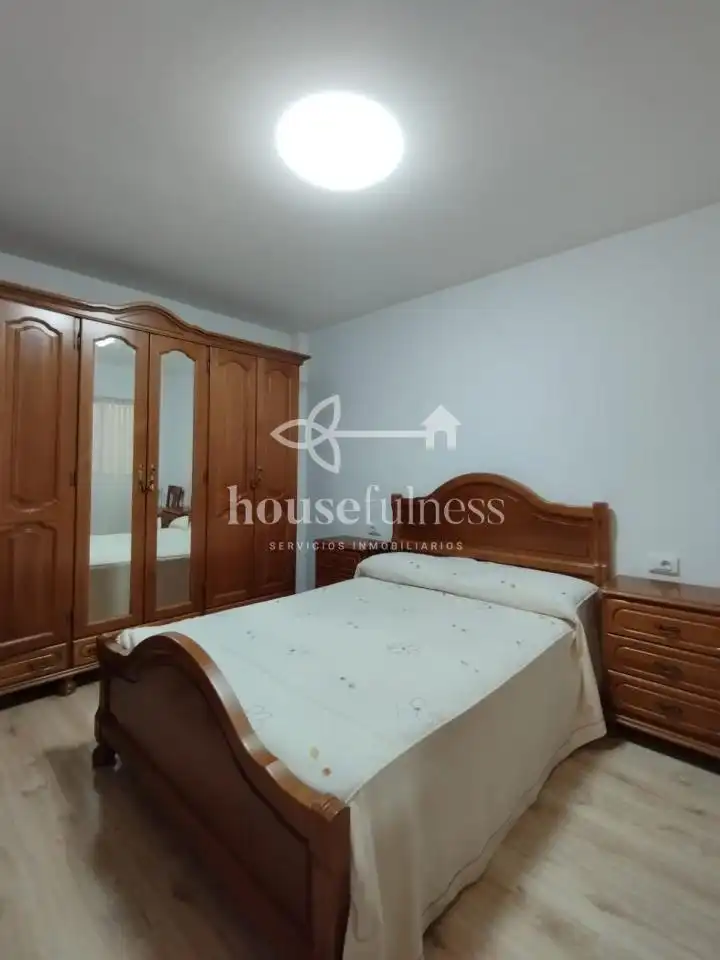 Apartament en venda a Ares, imagen 8