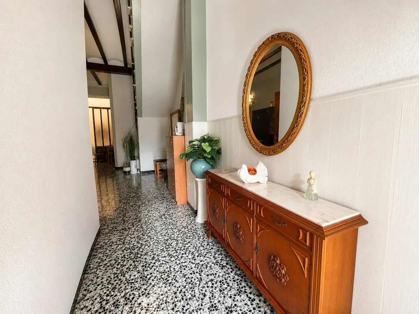Casa o xalet en venda en Sueca amb Terrassa i Traster