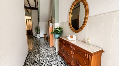 Foto 5 de Casa o xalet en venda a Sueca ciudad, Sueca