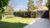 Casa o xalet en venda a Sarrià, Sarrià - Sant Gervasi,  Barcelona Capital, imagen 3