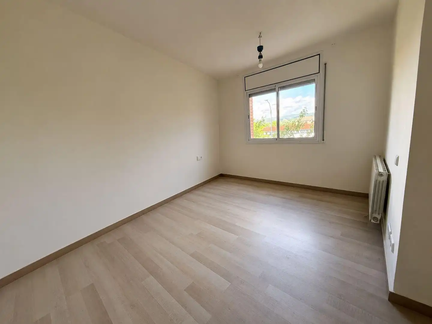 Habitación de Piso en venta en Vic con Aire acondicionado, Calefacción y Parquet