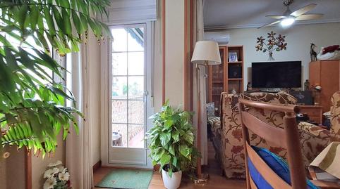 Photo 4 of Flat for sale in Opañel,  Madrid Capital