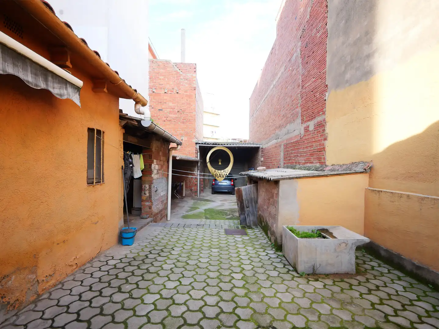 Casa en venta en Tueda, imagen 18