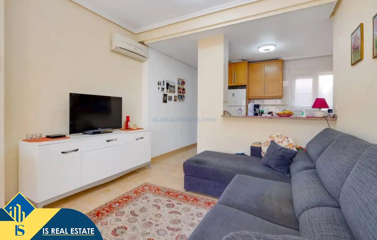 Attique avec ascenseur à vendre à Centro, imagen 3