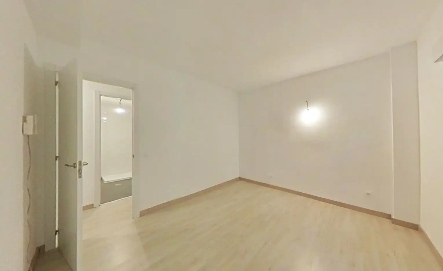 Piso con ascensor en venta en C/ Belzunegui, imagen 6
