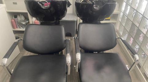 Photo 4 of Premises to rent in Avenida Andalucía, 70, Sierra de Estepona - Avda. de Andalucía, Málaga