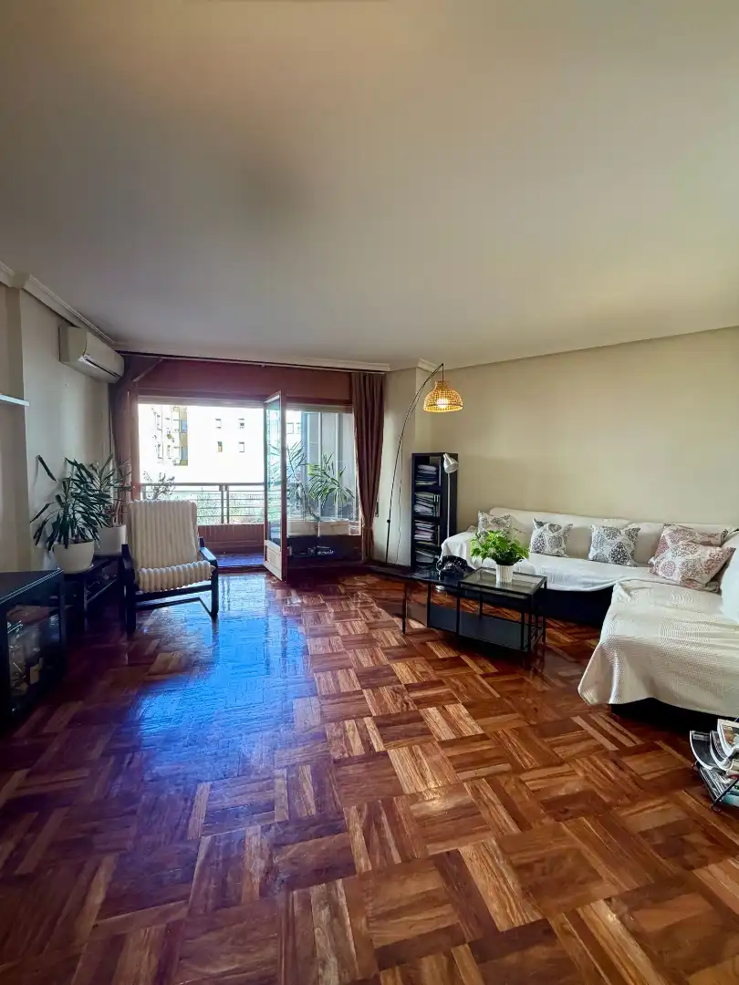 Appartement avec terrasse à vendre à Calle de Galileo 1, imagen 34