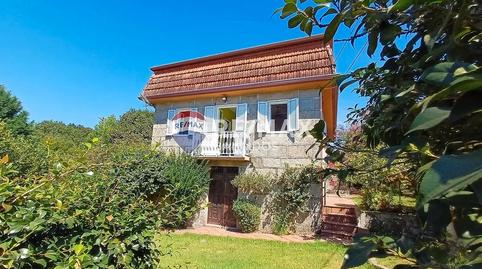 Photo 3 of Country house for sale in Lugar Pazos, Covelo, Pontevedra