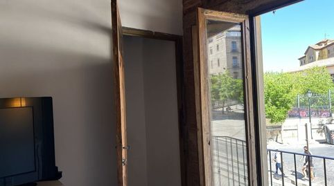 Foto 4 de Casa o xalet en venda a Calle Gran Vía de Colón, Centro - Sagrario, Granada Capital