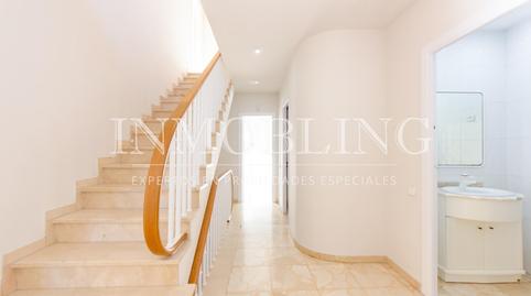 Photo 4 of Houses for sale in Alella, Barcelona
