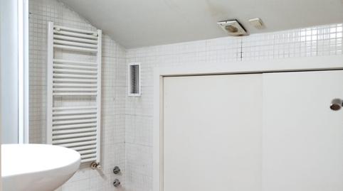 Foto 5 de Pis en venda a Calle Calle Princesa, 12, El Carmen, Murcia