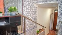 House or chalet for sale in Alcoy / Alcoi  with Heating, Furnished and Balcony