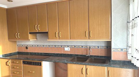 Foto 3 de Piso en venta en Catarroja, Valencia
