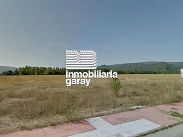 Terreno residenziale in vendita a Villarcayo de Merindad de Castilla la Vieja