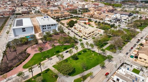 Foto 5 de Casa o chalet en venta en Pilar de la Horadada ciudad, Pilar de la Horadada
