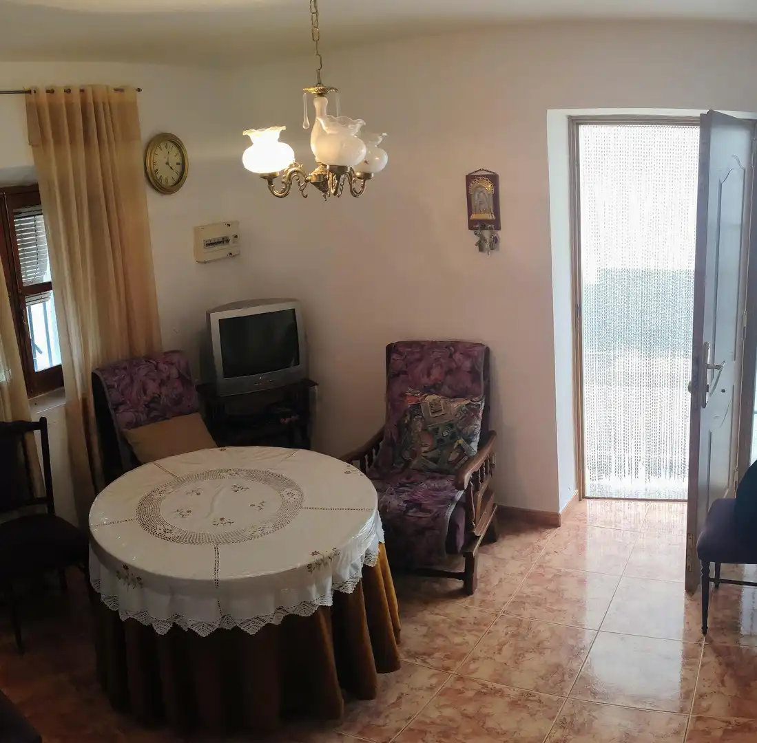 Maison rustique à vendre à Serón, imagen 4