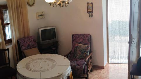 SERÓN  ALMERÍA , VENTA DE CASA DE 4 HABITACIONES Y 2 CUARTOS DE BAÑO., image 4