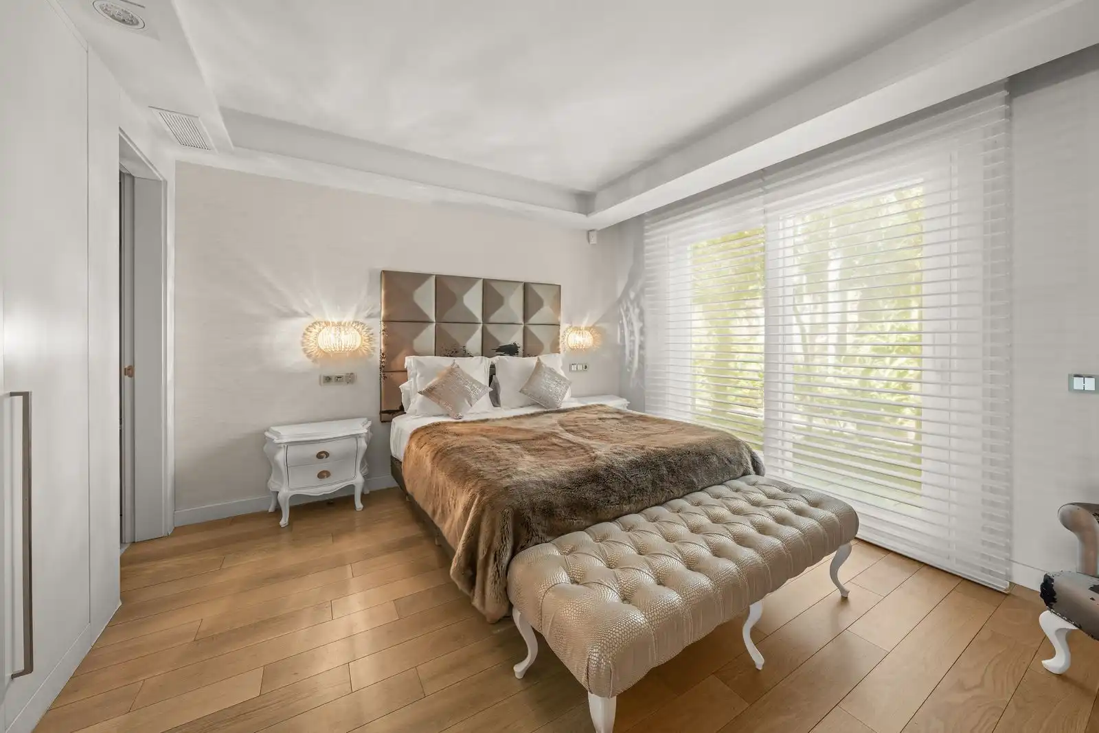 Chalet en venta en Calle del Ciervo 16, imagen 26