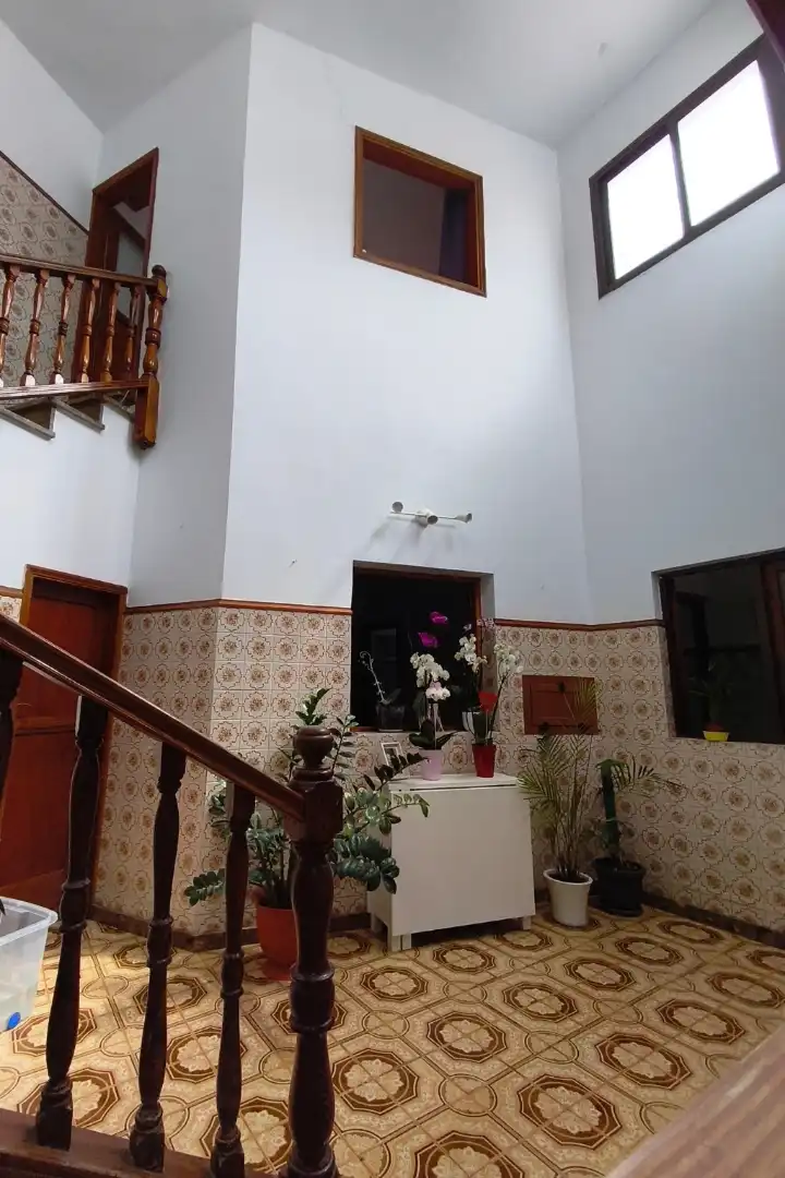 Detached homes for sale in Agaete, Las Palmas