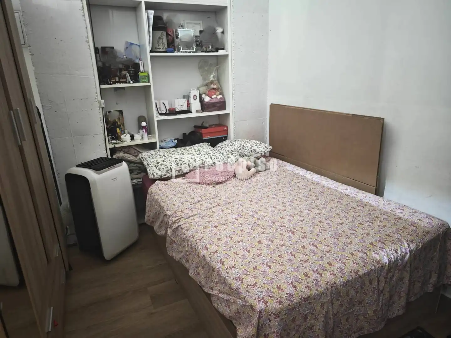 Piso en venta en de la Peña Ubiña, imagen 8