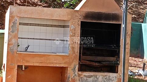 Foto 5 de Piso en venta en Los Jardines de Marbella - La Ermita, Marbella