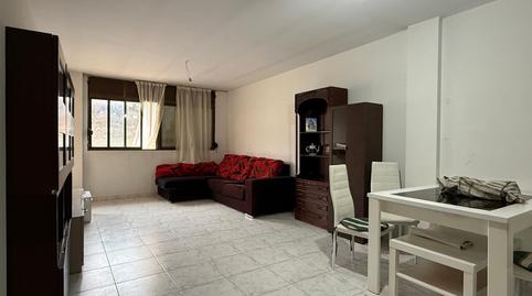 Foto 2 de Piso en venta en Brihuega, Guadalajara