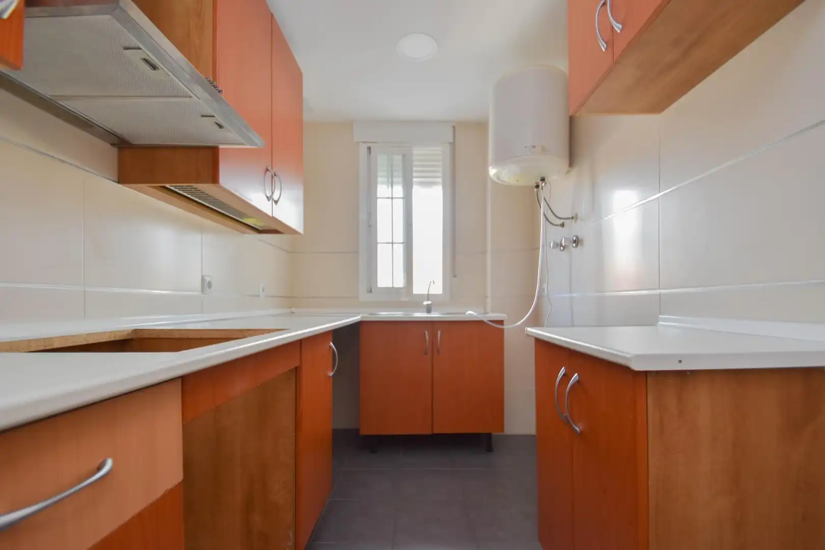 Appartement à vendre à Calle Gran Vía de Colón, imagen 11