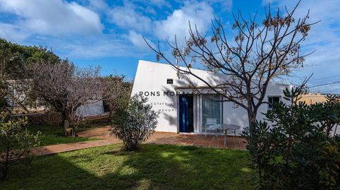 Photo 5 of House or chalet for sale in Georgetown; Ur Son Vilar, Es Castell poble, Illes Balears