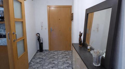 Foto 2 de Piso en venta en Artés, Barcelona
