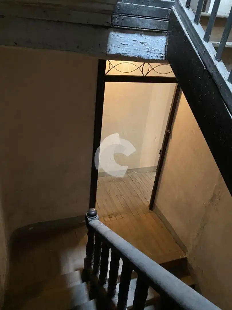 Maison à vendre à Trinidade, imagen 10