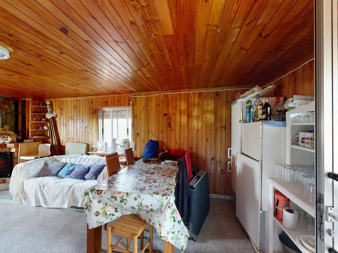 Casa en venta en Trasmonte - Santa Cilla, imagen 45