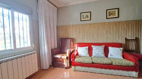 Photo 4 of Single-family semi-detached for sale in Calle Calle Madrid, 24, Requena, Valencia