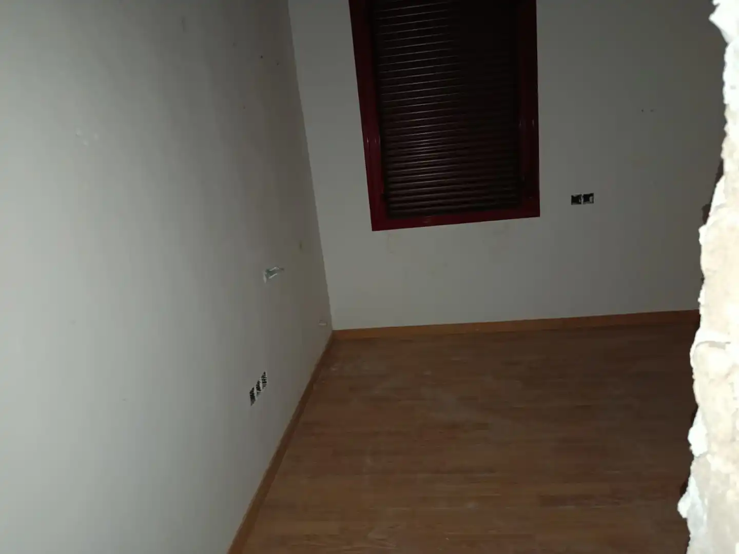 Casa o chalet en venta en Miedes de Aragón