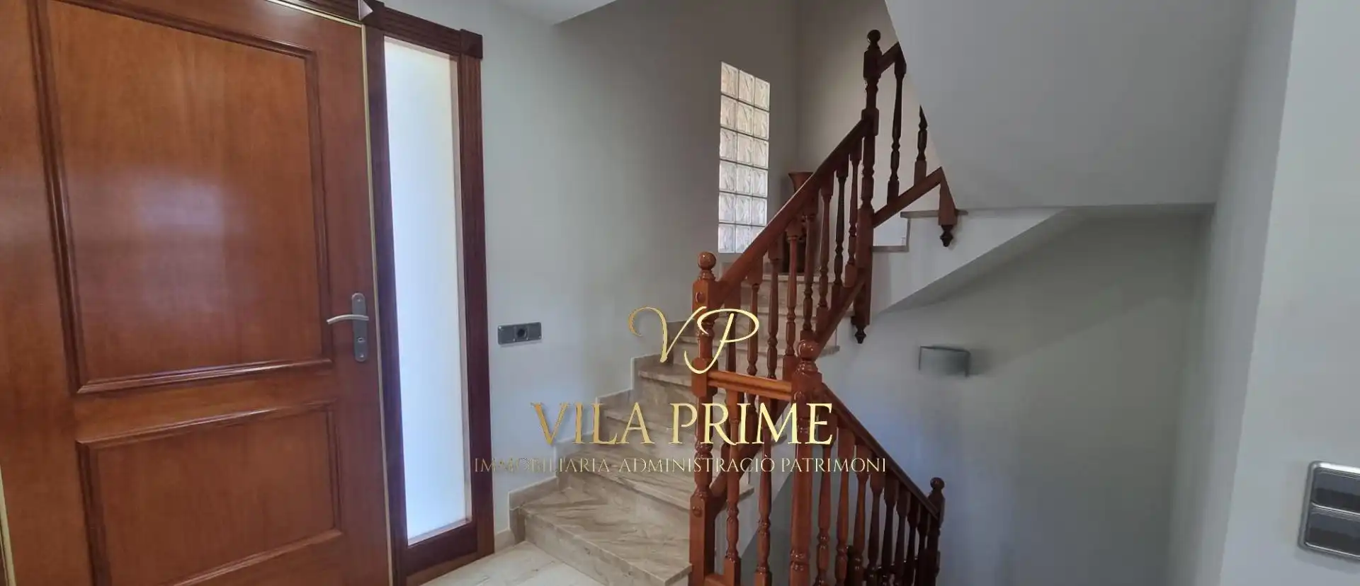 Detached house with pool for sale in Cabrils, imagen 35