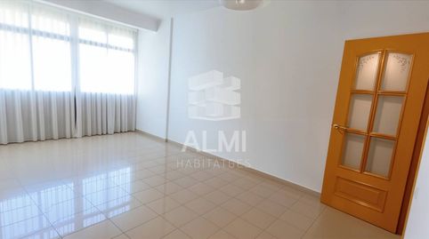 Photo 2 of Flat for sale in Sant Andreu de Palomar, Barcelona Capital