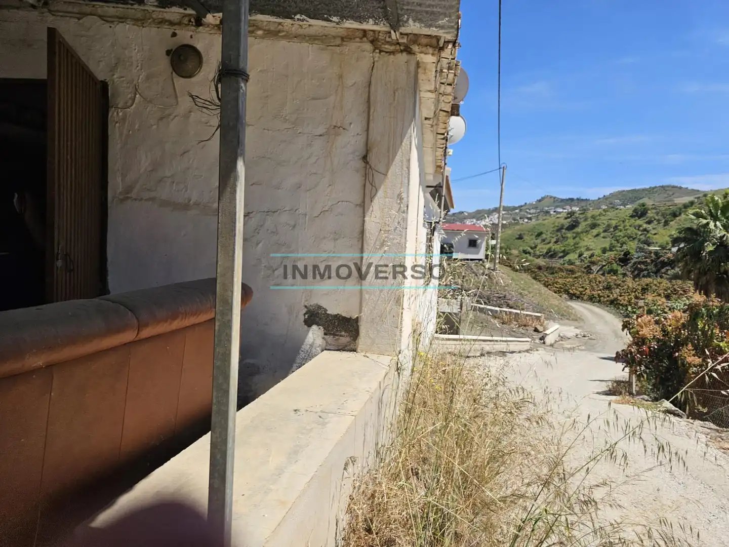 House for sale in Iznate, imagen 6