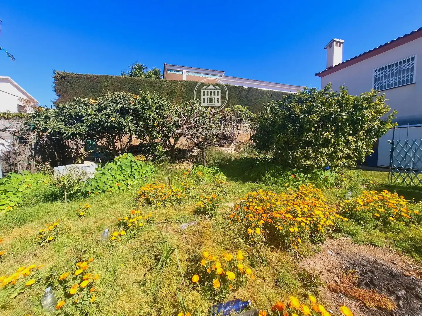 Chalet en venta en Santa Maria de Montserrat, imagen 12