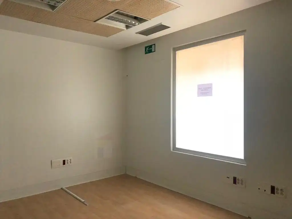 Gewerbefläche zur Miete in Santa Marina, imagen 20