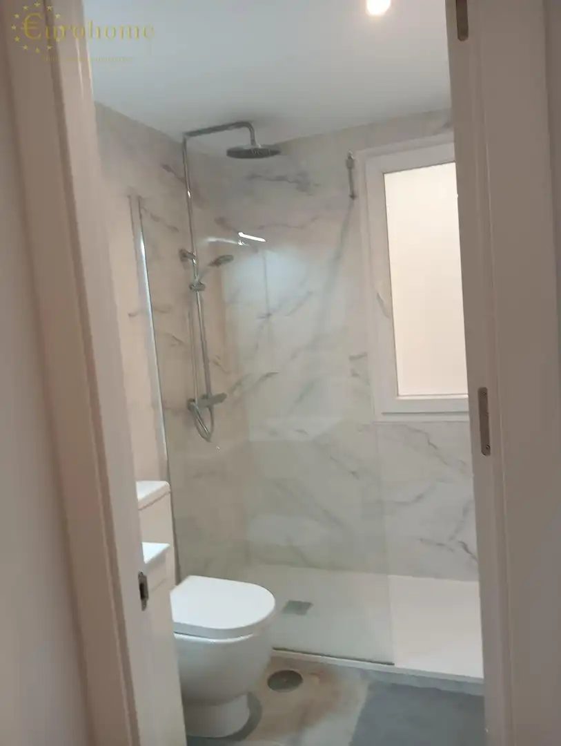 Wohnung mit Pool zum Verkauf in Retiro, imagen 14