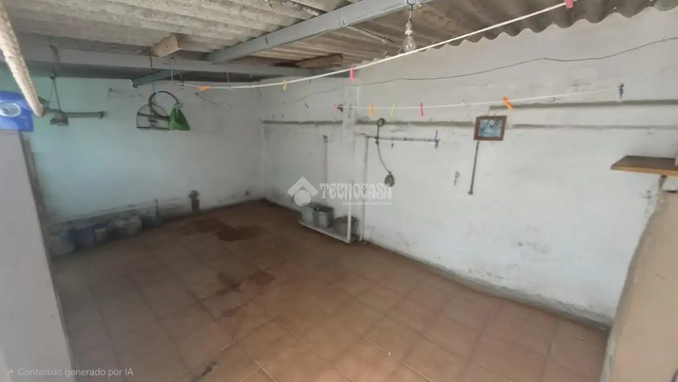 Casa en venta en La Albuera, imagen 18