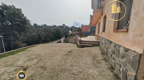 Foto 4 de Casa o xalet en venda a Carrer Begur, Llinars del Vallès, Barcelona