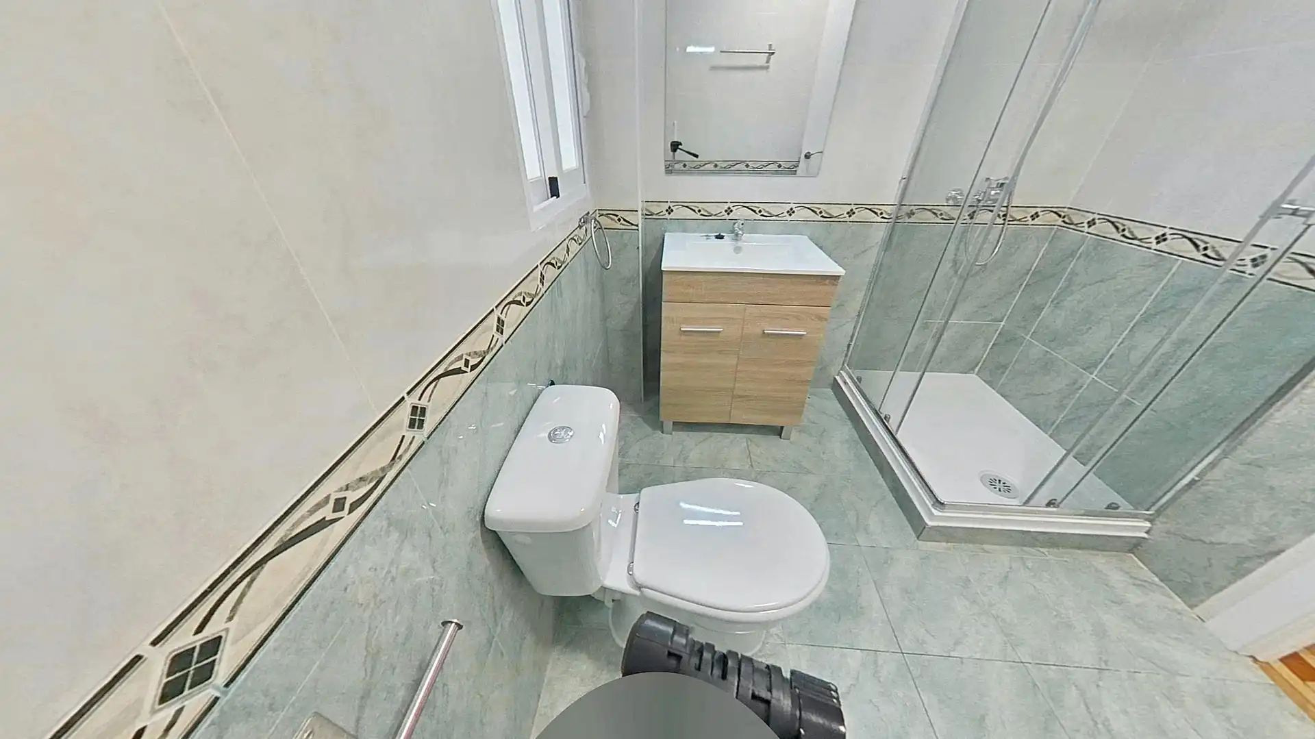 Flat for rent in País Valencià