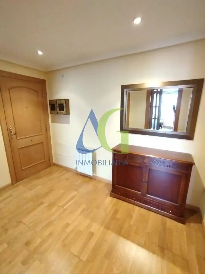 Flat for sale in León Capital   with Heating, Parquet flooring and Terrace